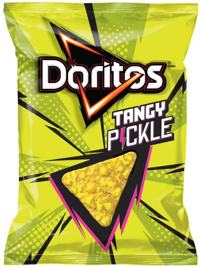 doritos_tangy_pickle