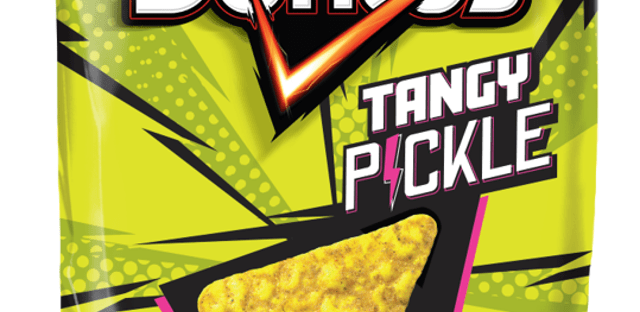 doritos_tangy_pickle